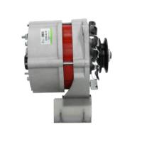 PlusLine Generator Deutz 35A - BG586-002-035-010